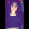 devynrayne_